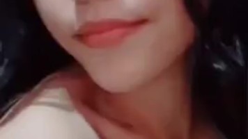 Bokep Indo Laras Cantik Live Tanpa Cd Remas Toket dan ML