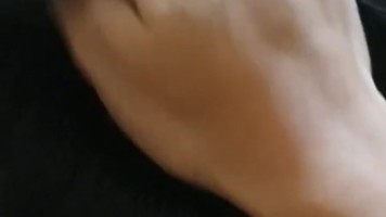 Bokep Ngentot – Begitu Datang Langsung Buka VIRAL