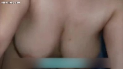 Bokep Indo Ngentot STW Binor Sampai Keringetan