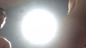 Bokep Indo Pengen Gini Gaya Kucing Liar