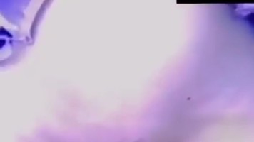 Bokep Indo VCS Siskaa Jilbab Bugil Colmek