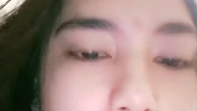 Bokep Indo Xaquila Live Bugil Colmek 47 Menit