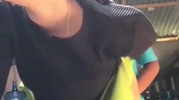 Bokep Adik Kakak Awalnya Minta Kocokin Eh Ngewe Jambak Gini