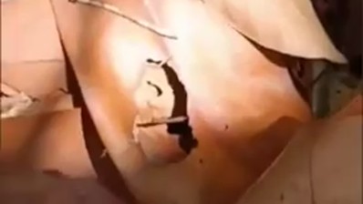 Bokep Indo Merawanin Gadis Di Hutan