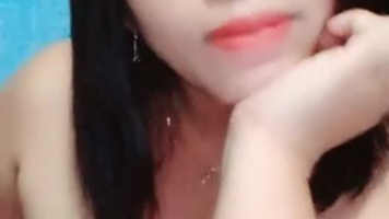 Bokep Indo Diana Live Buka Handuk Perlihatkan Body Montok