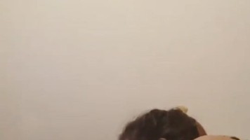 Keiraa Ajak Ojol Main Di Hotel Sambil Live