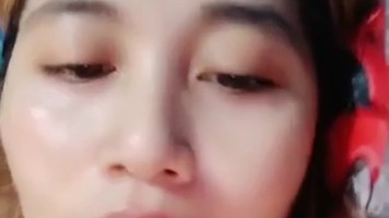 Bokep Indo Mbak Tia Show ML Full Face Bikin Pascol Ngiri