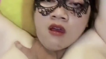 Bokep Ngentot – Ngentot Tante STW Bahenol Tabok Pantat Cekek HOT51