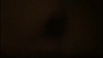 Bokep Indo Ngentotin Wanita Terapis Boleh Crot Dalem Meki