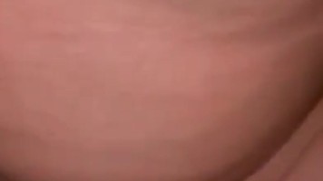 Bokep Indo Cacul Tembem Enak Bergoyang Ekspresinya Tanda Nikmat