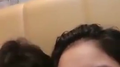 Bokep Indo Goyangan Cewenya Ngga Ada Obat Cok