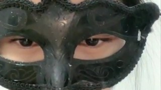 Bellaaa Lama Gak Omek Makin Legit Aja ID 94054330 Dream