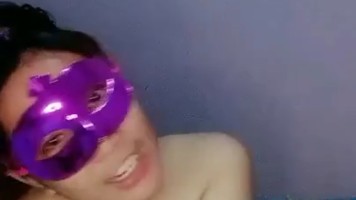 Bokep Indo Awalen Live Show Indo Digrepe Utingnya