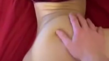 Bokep Ngentot – Murid Kesayangan Para Dosen