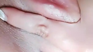 Angella Chanz Eksib Toilet Umum Pipis HOT51