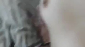 Bokep Indo Nindy Agnesya Ngewe Enak Show