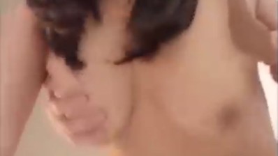 Bokep Indo Ratih Maharani Skandal Model Video 1