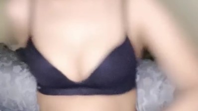 Bokep Selly ABG 19Yo Room Lock Ebot Mango