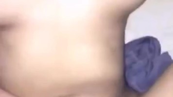 Bokep Jilbab – Kompilasi Hijab Pacar Mendesah Nikmat Kena Ewe Full Blowjob