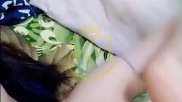 Grepe Pentil Susu Dede Ayu Lalu Colmek