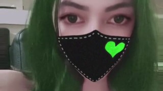 Mandi Bareng Endingnya Pamerin Nenen Rch Cinta ID 62794746 Mango