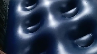 Bokep Indo Montok Cantik Toge Mancur Bling2