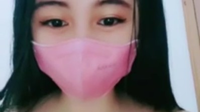 Bokep Indo Jilbab Fira Tobrut Full Video 6