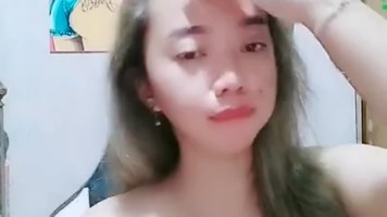 Bokep Indo Mbak Selly Bugil Hampir Kedinginan