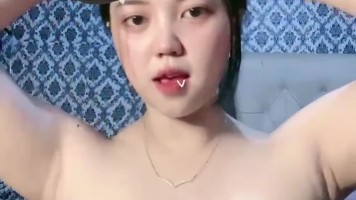 Pelintir Uting Goyang Ebot Santuy Eleanor ID 94508952 Mango