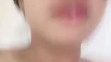 Bokep Indo Hallomy Prank Ojol Drama Abangnya Lemes Duluan