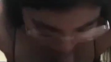 Bokep Mirip Selebritis Lokal yg Cantik Itu Fantasy Only