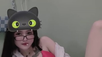 Akhirnya Bisa Lihat Memek Sheena Cat ID 80017785 Mango