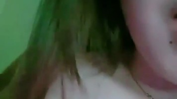 Bokep Indo Chalisa Abis Cukur Jembut Kobel Anu Dong Sayangku