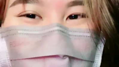 Bokep Indo Veronica Toket Gede Montok Mango Live