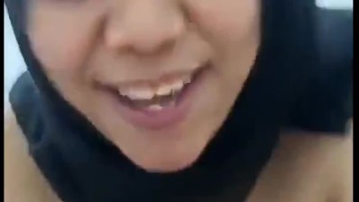 Ngentot Mamah Muda Jilbab Jago Nyepong Crot Telen Sayang