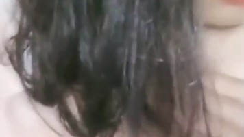 Bokep Indo Baby13 Cewe Tobrut Show Pentil Toket