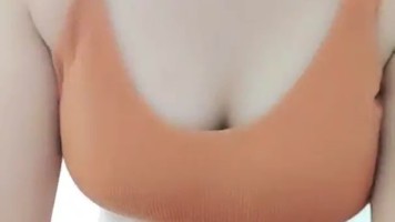 Bokep Indo Naya Carabel Show Memek Dan Susu Mango