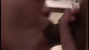 Bokep Indo Nikmatnya Pisang Ayahku