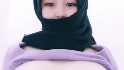 Bokep Indo Jilbab Fira Tobrut Full Video 1