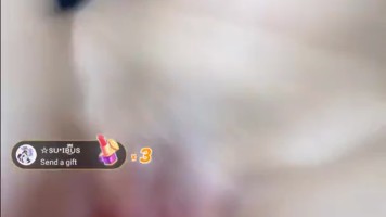 Bokep Indo Papaya liveomek Berdua Sama Temen