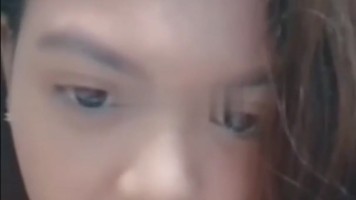 Bokep Indo Bulan Dan Wulan Adik Kakak Nyepong