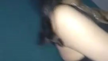 Bokep Ngentot – Bokep Luvi Dikocokin Wife Sampai Crot