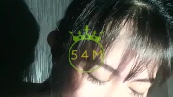 Live Show Video Titin Terbaru