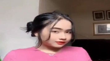 Bokep Indo Nurmalita Skandal Pap Omek Sampe Ngentot With Pacarnya