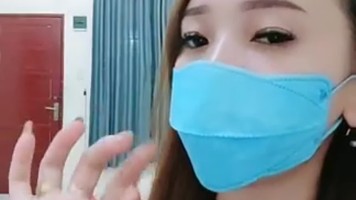 Bokep Indo Hikari Colmek Manja Jari Tengah Show