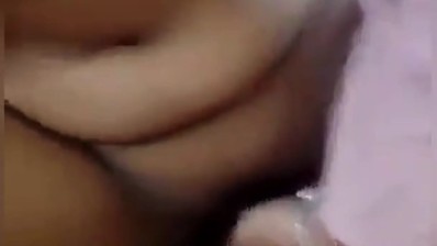 Bokep Indo Si Bocil Jilbab Bukannya Sekolah Malah Ngentod