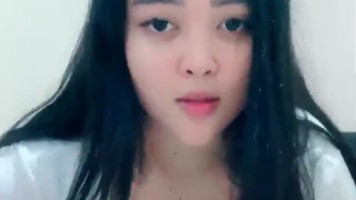 Bokep Indo Neng Olive Montoknya Bikin Ngaceng