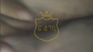 Bokep Indo Mpok Jelly Jilbab Omek Cubit Pentil Nenen Sleeping