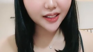 Miyuki Temenin Pascol Sebelum Tidur