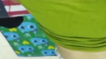 Bokep Ngentot – Sepongan Mbak Pegawai Kerja Matahari Store Ngewe Yuk